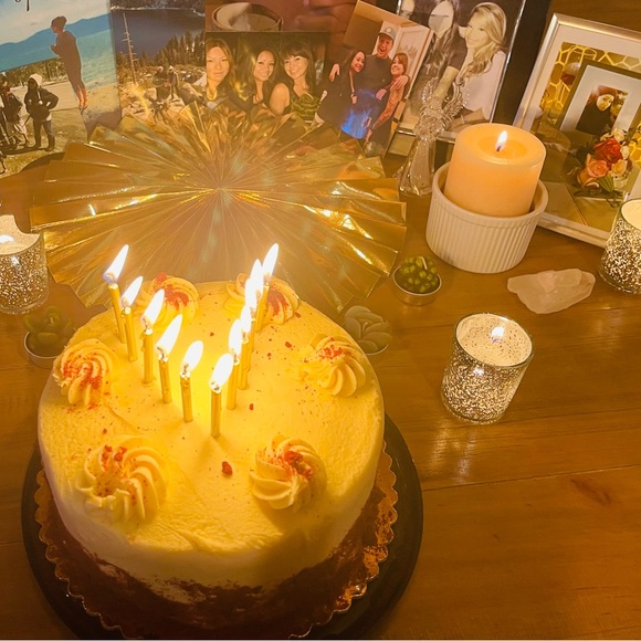 LilRad is Selling Solo.Please like this flyer to be notified when I go live 🥰🩷 - Picture 12 of 16